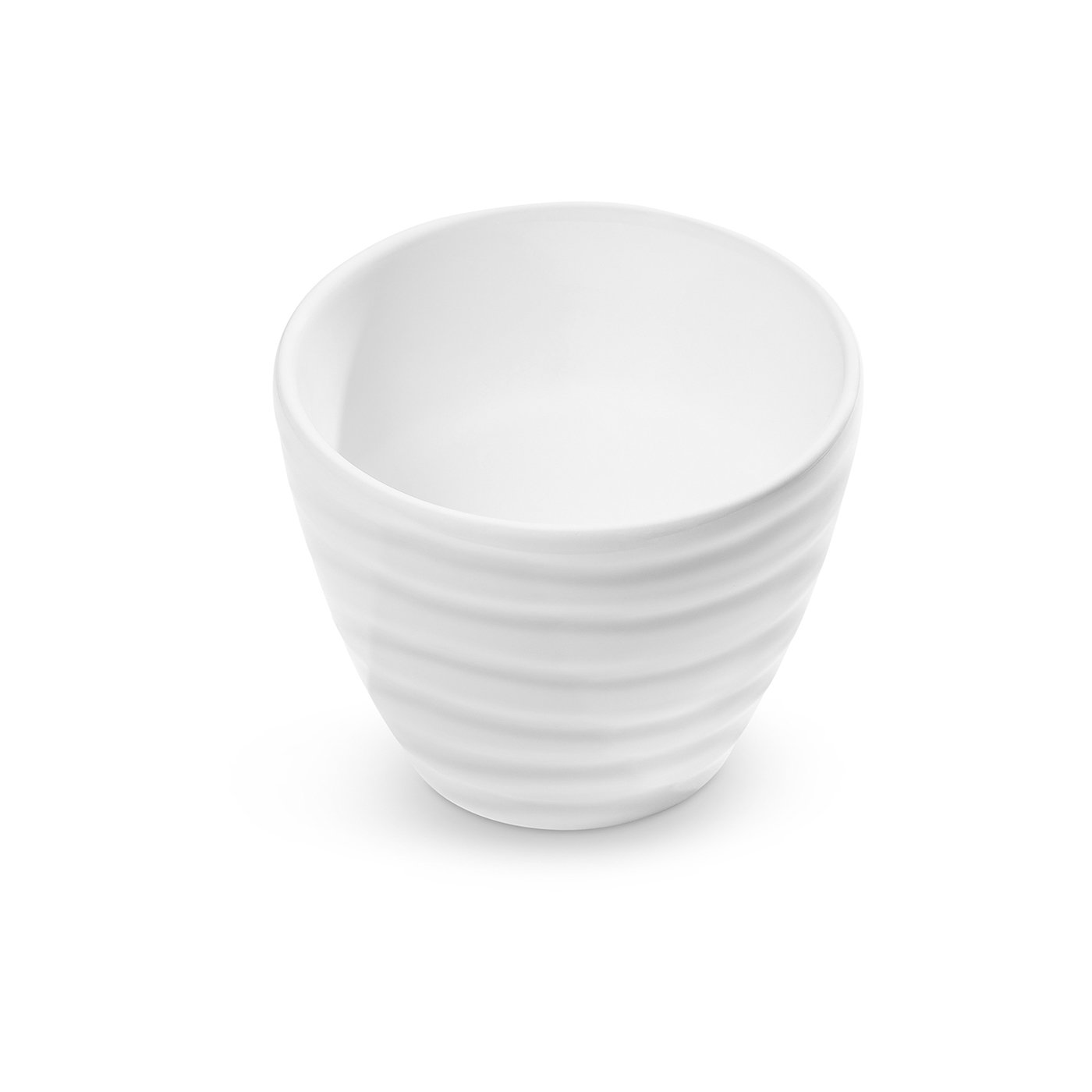 Bottom Sugar Bowl